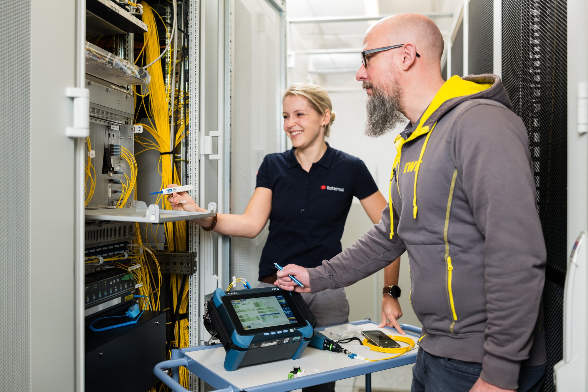 20231215-thomas-weber-0003