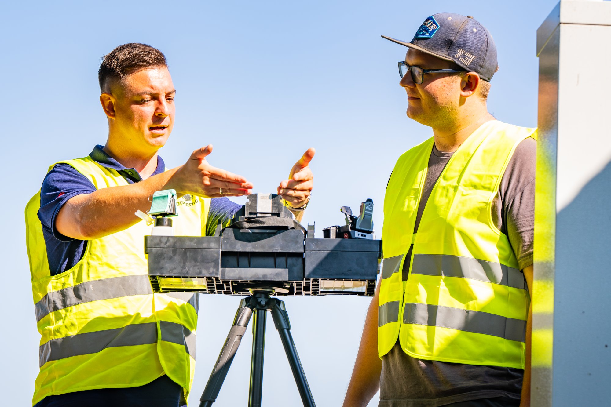 71 - Lightworkart_Pro-37444