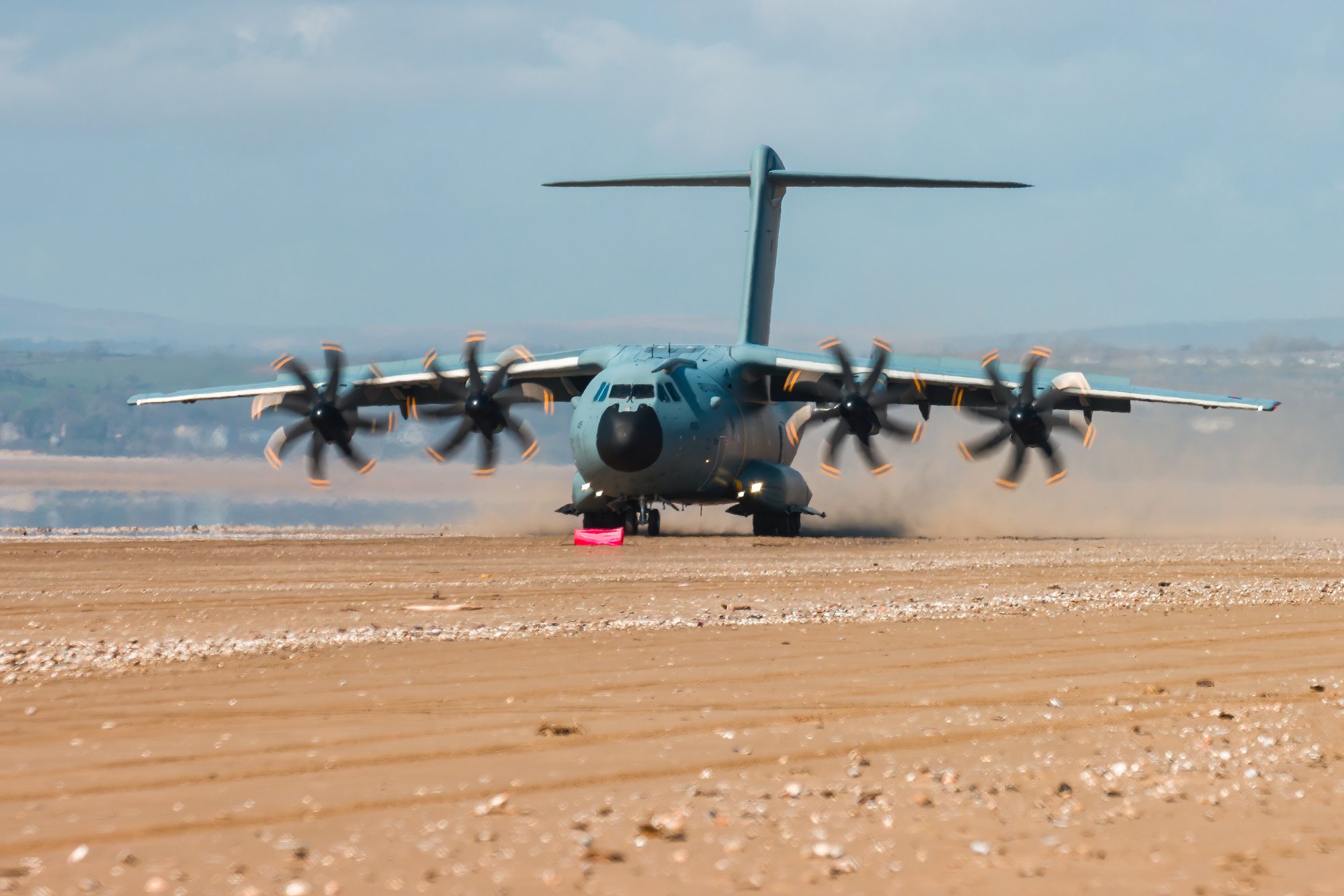 AdobeStock_423567369_Editorial_Use_Only