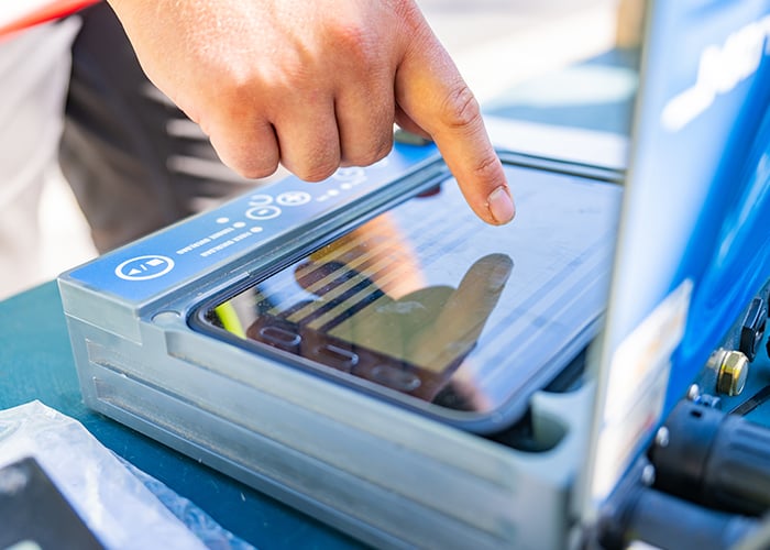 Einblastechnik_Bilder_neben_Text_600x386px_02 Einblastechnik_Bilder_neben_Text_600x386px_02