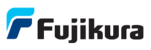 Fujikura573abf09d3ab5