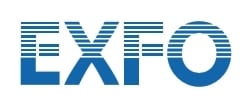 Logo_EXFO_PMS