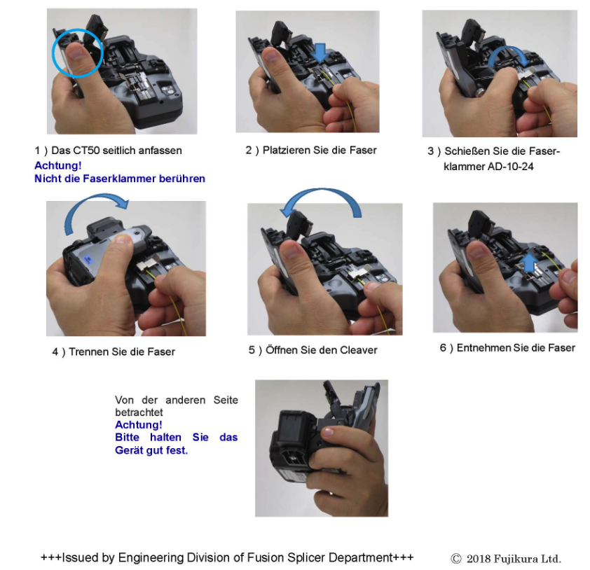 Screenshot 2025-05-06 at 18.39.01