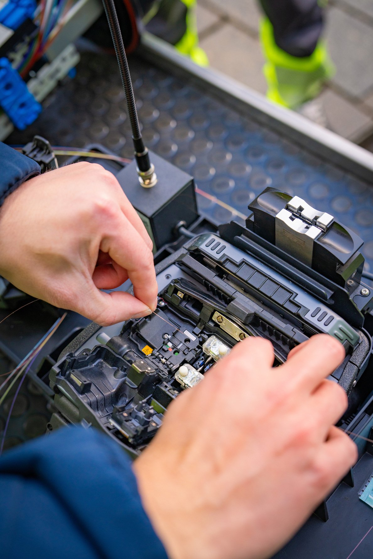 50 - Lightworkart_Pro-20719 (1)