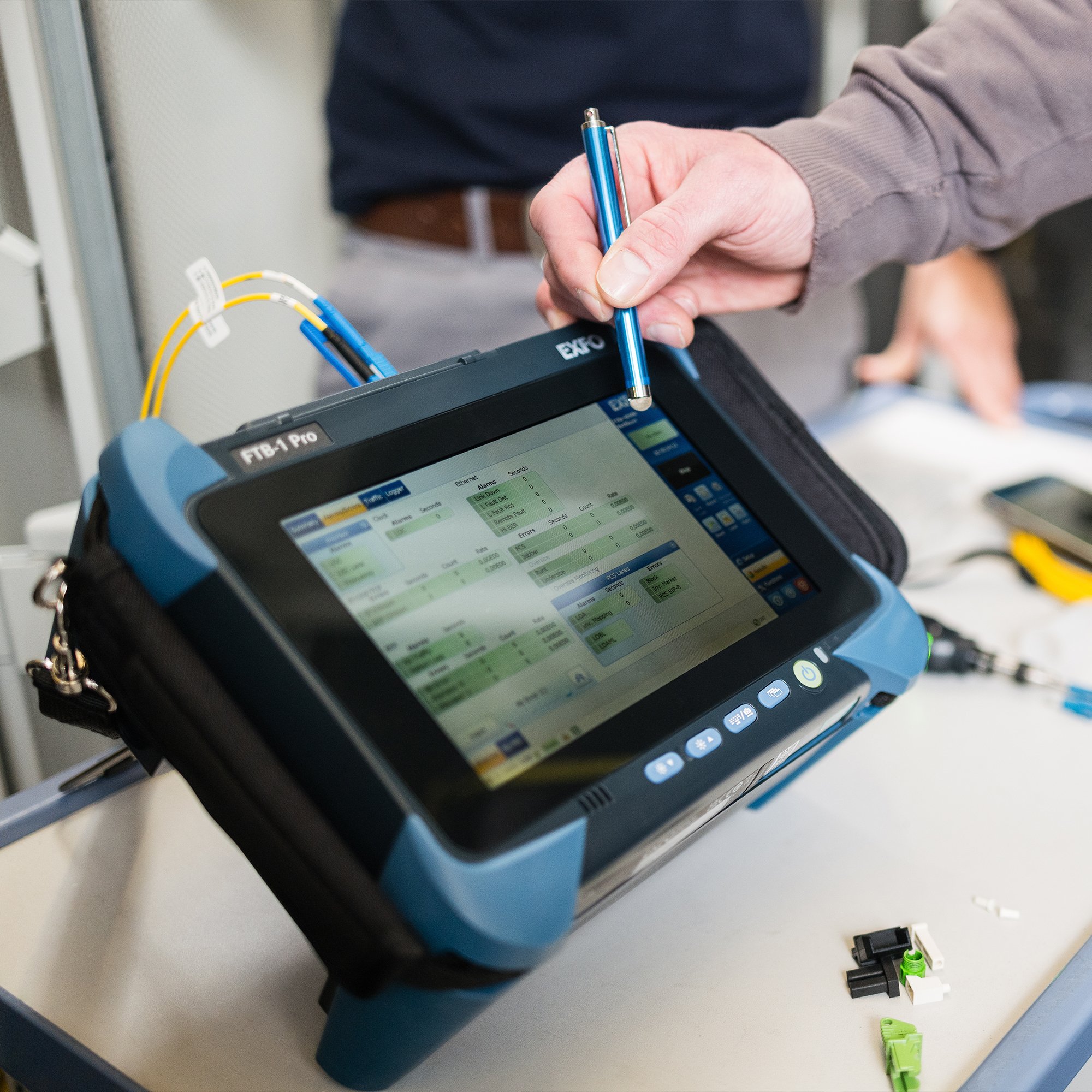 Bild_neben_Text_Netzwerkprotokolltechnik_03