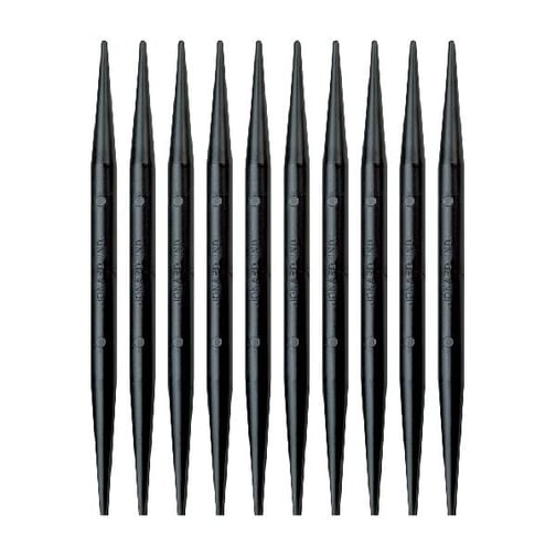 Jonard AT-3112-10 Spatel (Spudger)