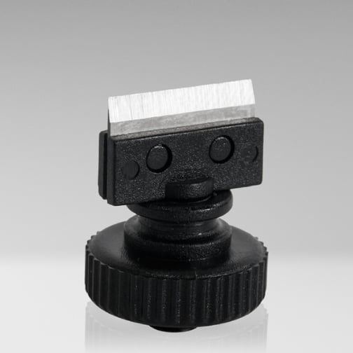 Jonard CSR-2 Ersatzmeser Set für CSR-1575