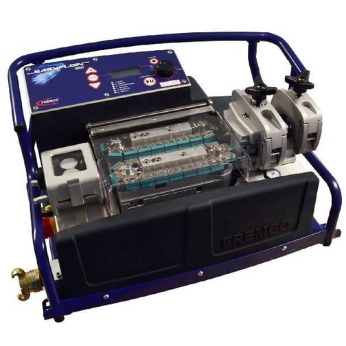 Fremco EasyFlow SE