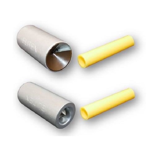 Elitex ET-Entgrater-20