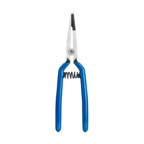 Jonard FCT-200 Führungszange