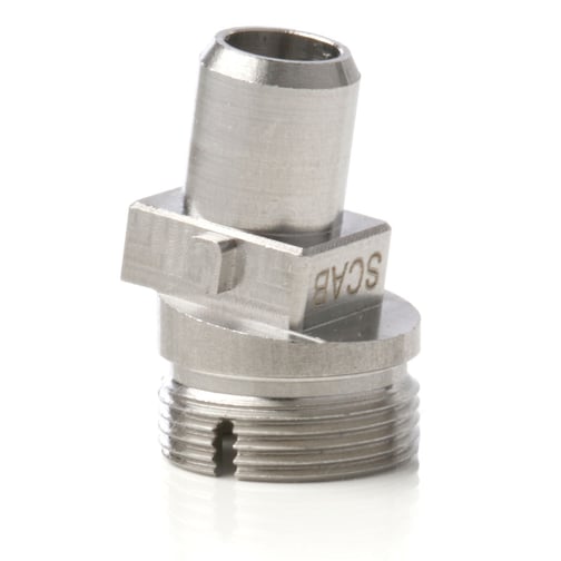 EXFO FIPT-400-SC-APC Kupplungsadapter für FIP-400