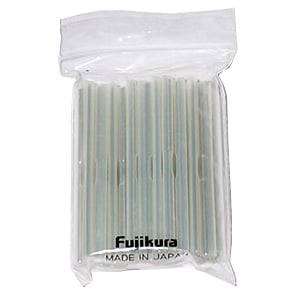 Fujikura Schrumpf-Spleissschutz FP3-60 - 60 mm