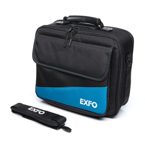 EXFO GP-10-061 !! SONDERPREIS !!