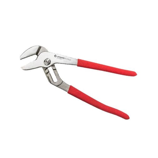 Jonard JIC-50210 Wasserpumpenzange 44mm