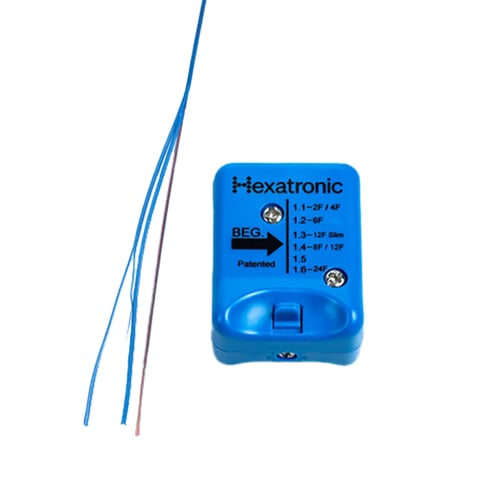 Hexatronic LDK40016-11