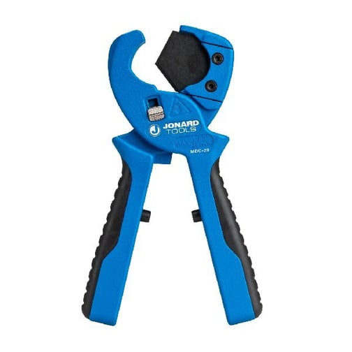 Jonard MDC-28