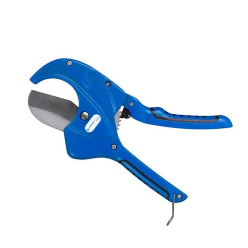 Jonard MDC-64 Schneidewerkzeug für Mikrokabelrohr-Verbände