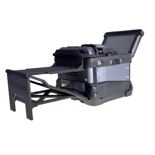 Opternus Halter-System OPT-H90-10 für 90S/90S+