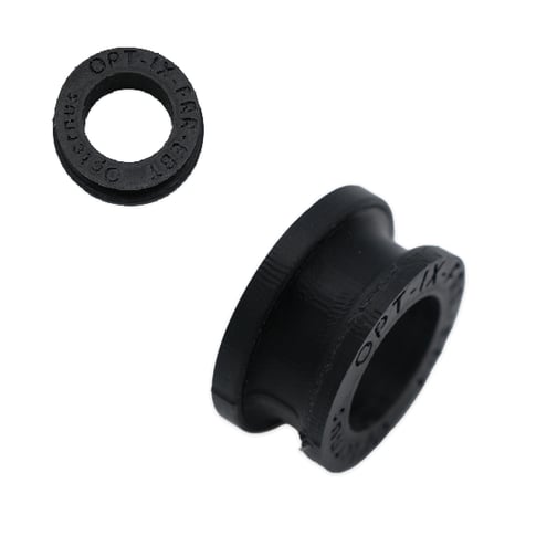 Opternus Fixier-Rollenring