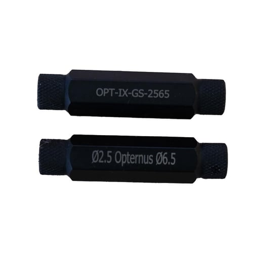 Opternus Gewindeschneider