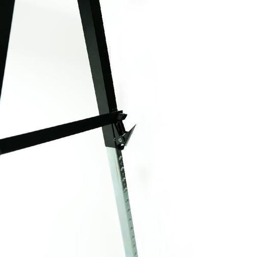 Spleißtisch & Montagetisch für LWL arbeiten