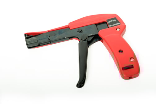 KBZ-1 KABELBINDERZANGE