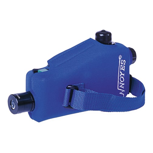 AFL OFS 300-200C Handmikroskop