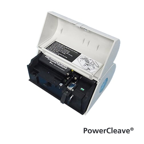 AFL PowerCleave & FK-11-LDF