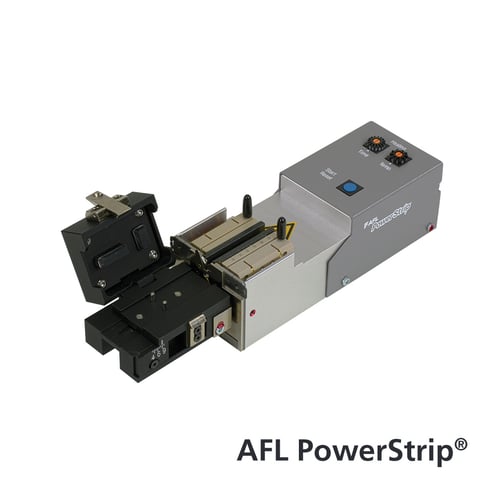 AFL Power Strip