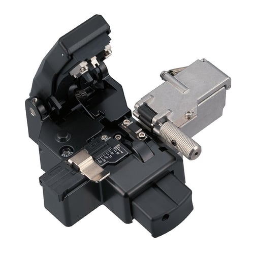 Fujikura CT-06A Glasfasertrenngerät