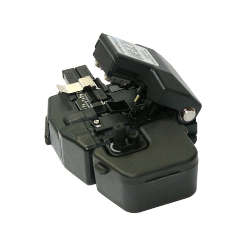 Fujikura CT-30-A2 Glasfasertrenngerät