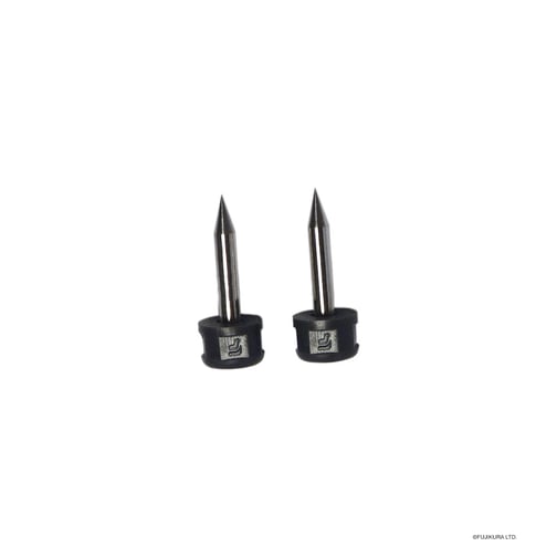 Fujikura ELCT2-12 Spleisselektroden