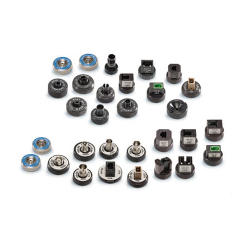 EXFO FOA-398 (LC Ultra-low-reflection Steckeradapter)