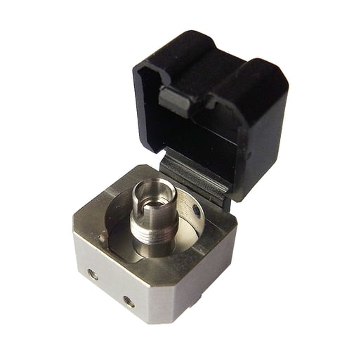 EXFO EUI-28 (DIN-Steckeradapter)