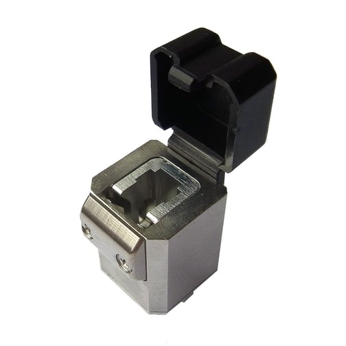 EXFO EUI-95 (E2000-Steckeradapter)