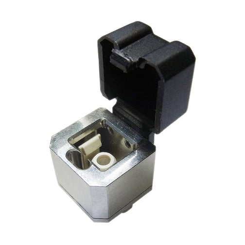 EXFO EUI-91 (SC-Steckeradapter)