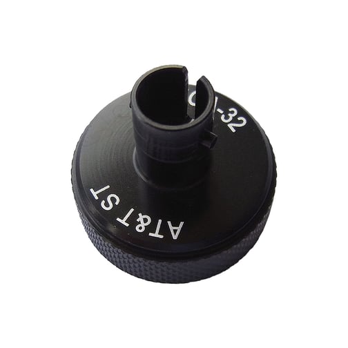 EXFO FOA-32 (ST Steckeradapter)