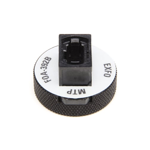 EXFO FOA-392B (MTP Ultra-low-reflection)