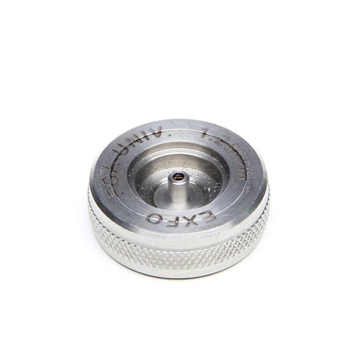 EXFO FOA-U12 (1,25mm Steckeradapter)