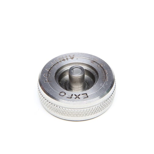 EXFO FOA-U25 (2,5mm Steckeradapter)