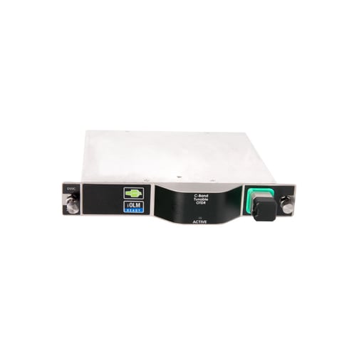 EXFO FTBx-740C - OTDR-Modul