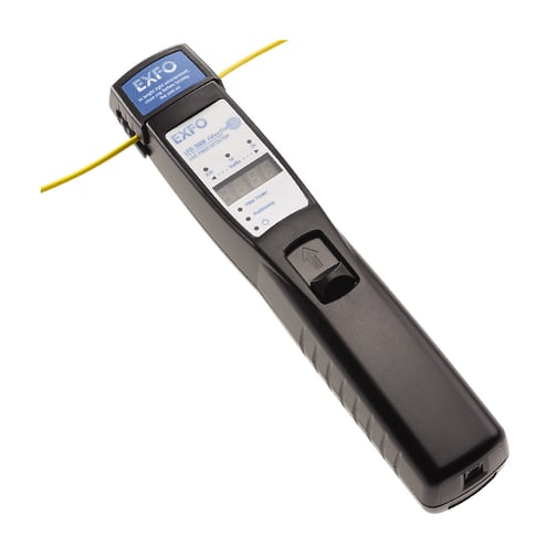 EXFO LFD-300B (Live Fiber Detector)