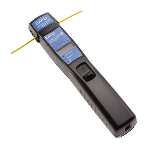 EXFO TG-300B (Tone Generator)