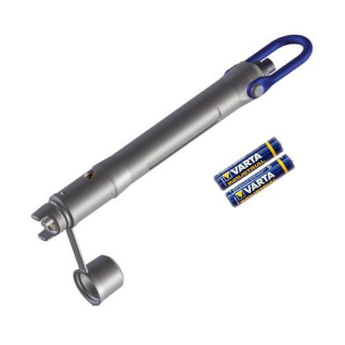 imm photonics Fiberpoint 250 HP V2, High Power