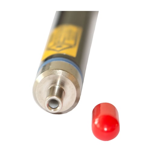 Opternus Fiberpoint ET V2