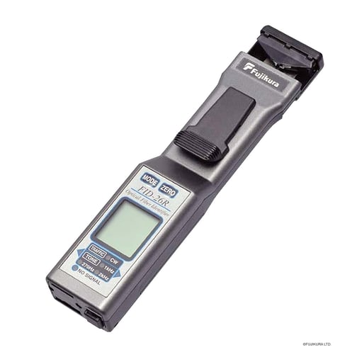 Fujikura FID-26R Faseridentifizierer