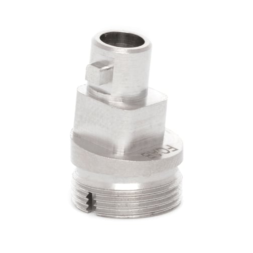 EXFO FIPT-400-FC-APC Kupplungsadapter