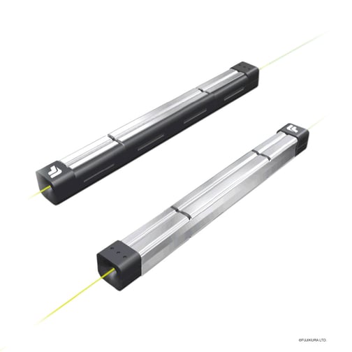 Fujikura FMSEZ-025/09 Mechanischer Spleiss