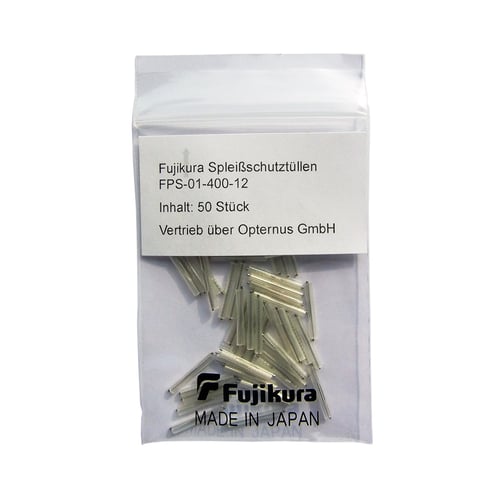 Fujikura Mikro-Schrumpfspleissschutz FPS-01-400-12