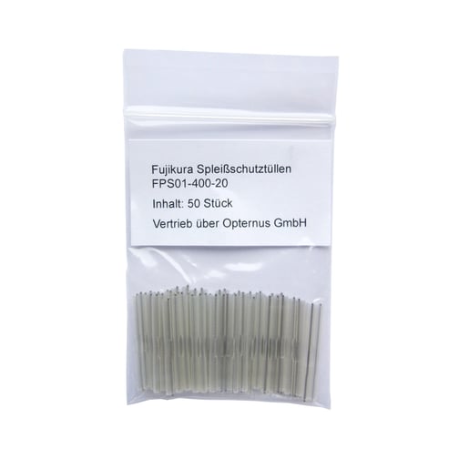Fujikura Mikro-Schrumpfspleissschutz FPS-01-400-20